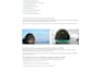 develop a custom wordpress website with elementor